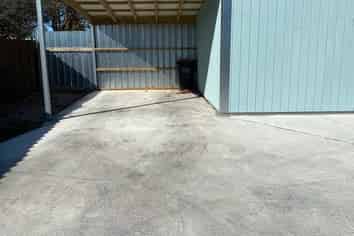 71A Seddon Crescent, Marewa