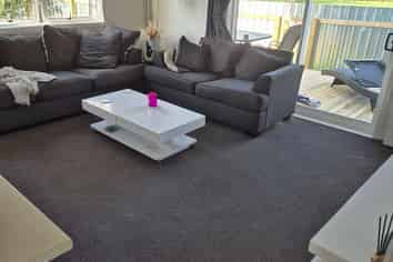 71A Seddon Crescent, Marewa