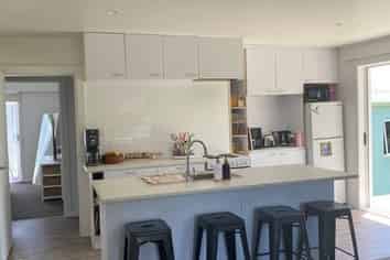 71A Seddon Crescent, Marewa