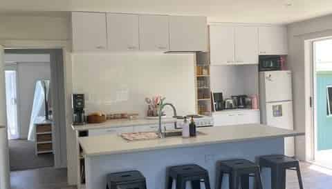 71A Seddon Crescent, Marewa