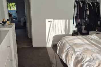 71A Seddon Crescent, Marewa