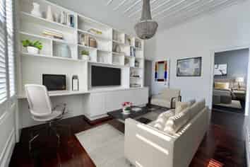 149 Victoria Road, Devonport