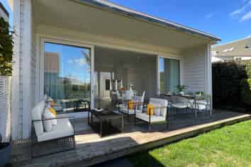 149 Victoria Road, Devonport