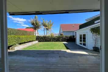 149 Victoria Road, Devonport