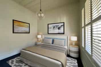 149 Victoria Road, Devonport