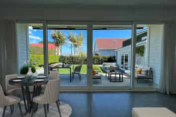 149 Victoria Road, Devonport