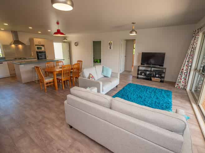 16 Pohutukawa Drive, Coopers Beach