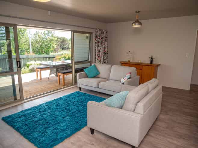 16 Pohutukawa Drive, Coopers Beach