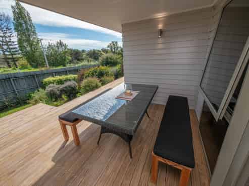 16 Pohutukawa Drive, Coopers Beach