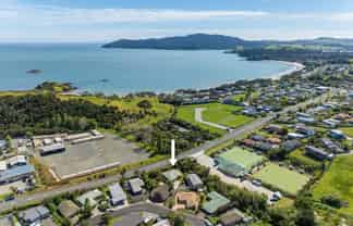 16 Pohutukawa Drive, Coopers Beach