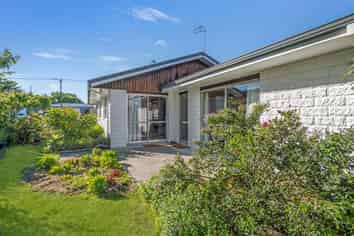 14 Norris Street, Prebbleton