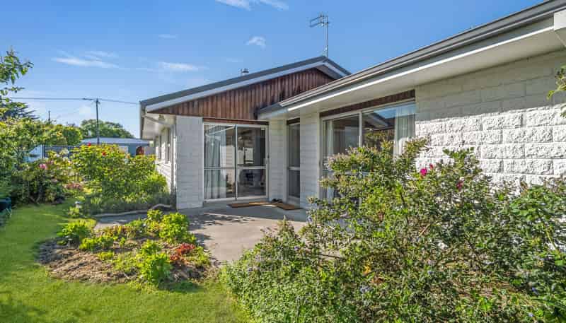 14 Norris Street, Prebbleton