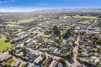 14 Norris Street, Prebbleton