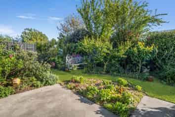 14 Norris Street, Prebbleton