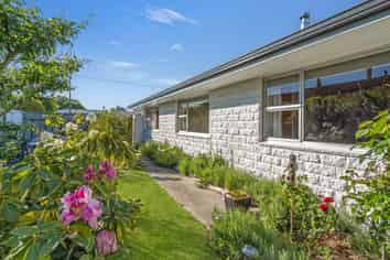 14 Norris Street, Prebbleton