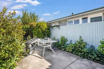 14 Norris Street, Prebbleton