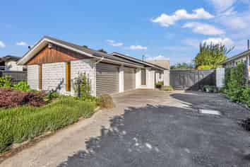 14 Norris Street, Prebbleton