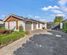 14 Norris Street, Prebbleton, Selwyn, Canterbury