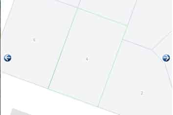 4 Oranmore Crescent, Paeroa