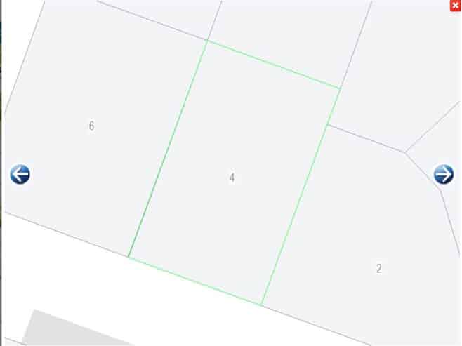 4 Oranmore Crescent, Paeroa