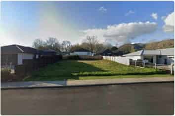 4 Oranmore Crescent, Paeroa