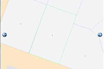 4 Oranmore Crescent, Paeroa