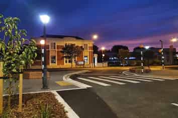 4 Oranmore Crescent, Paeroa