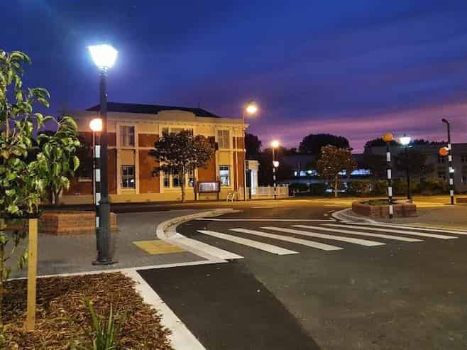 4 Oranmore Crescent, Paeroa