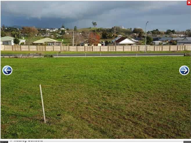 4 Oranmore Crescent, Paeroa