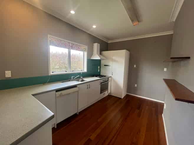 55 Moorhouse Street, Morrinsville