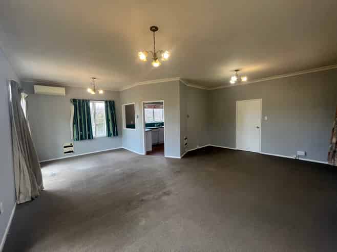 55 Moorhouse Street, Morrinsville