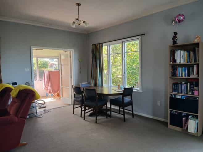 55 Moorhouse Street, Morrinsville