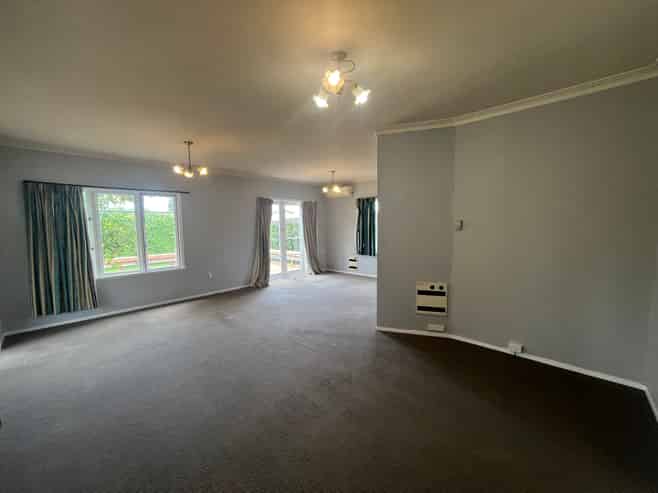 55 Moorhouse Street, Morrinsville