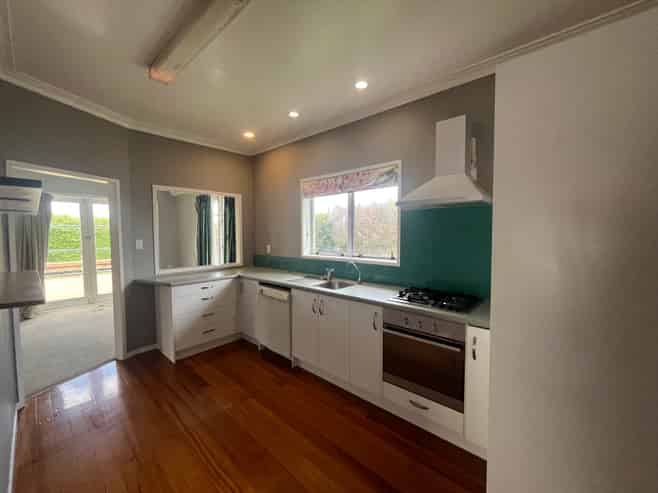 55 Moorhouse Street, Morrinsville