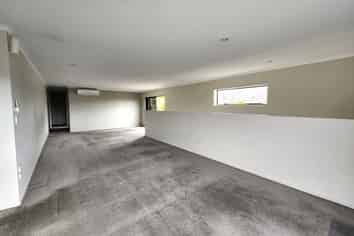 40 Highgrove Place, Bethlehem