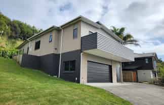 40 Highgrove Place, Bethlehem