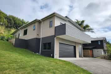 40 Highgrove Place, Bethlehem