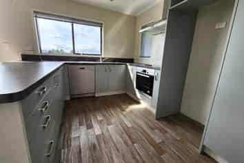 40 Highgrove Place, Bethlehem