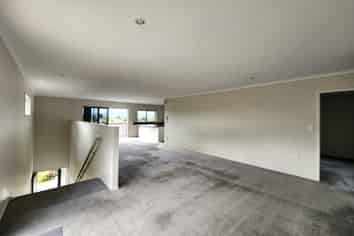 40 Highgrove Place, Bethlehem