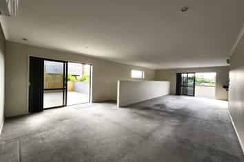 40 Highgrove Place, Bethlehem