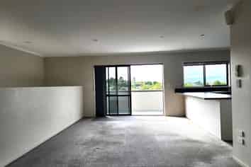 40 Highgrove Place, Bethlehem