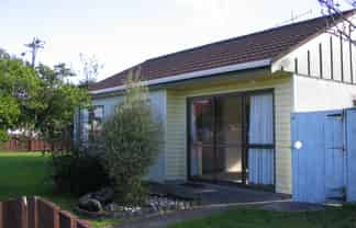 5 Kaimanawa Street, Mount Maunganui