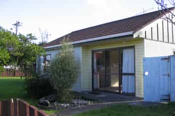 5 Kaimanawa Street, Mount Maunganui