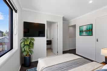 11/6 Fend St, Chartwell