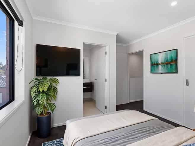 11/6 Fend St, Chartwell