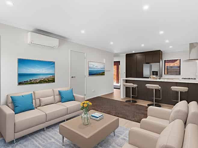 11/6 Fend St, Chartwell