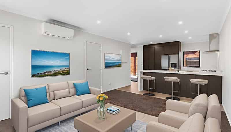 11/6 Fend St, Chartwell