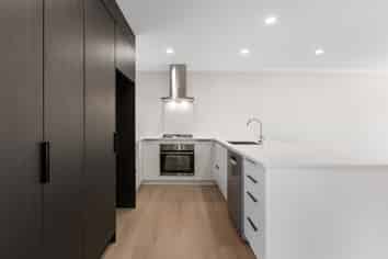 11/6 Fend St, Chartwell