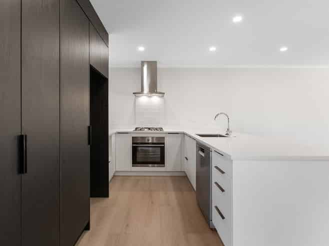 11/6 Fend St, Chartwell