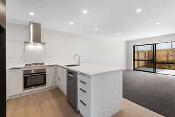 11/6 Fend St, Chartwell